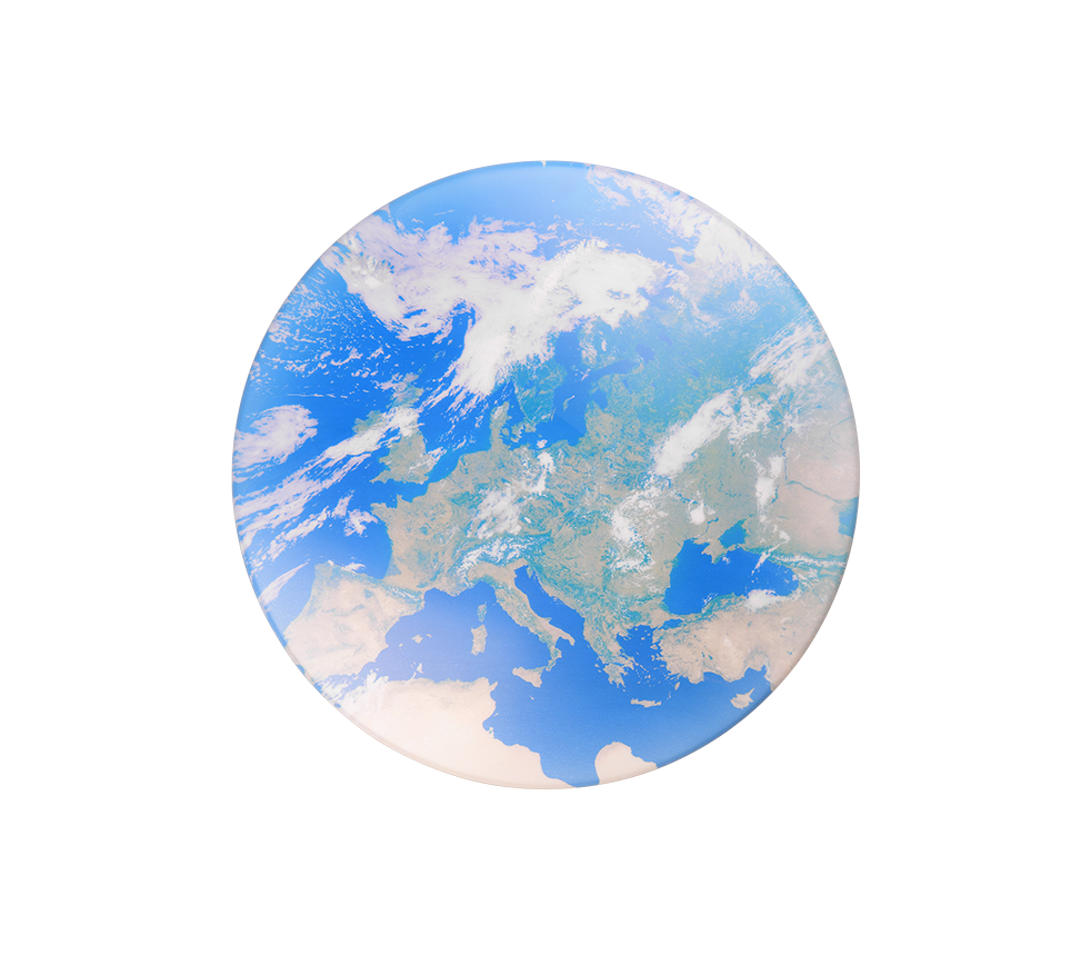 Multivärviline laevalgusti Terra LED - Image 5