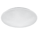 DUOline L-ühendus must - <span class="woocommerce-Price-amount amount"><bdi>16.00 <span class="woocommerce-Price-currencySymbol">€</span></bdi></span> - LED Track Lights