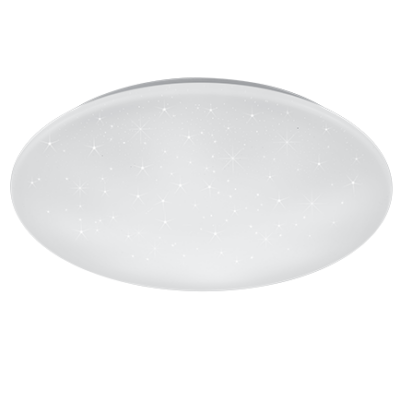 Laevalgusti Kato LED valge tähevalgus