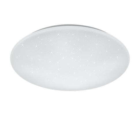 Laevalgusti Kato LED valge tähevalgus