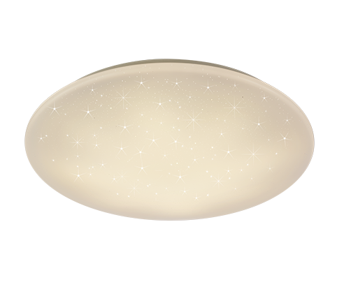 Laevalgusti Kato LED valge tähevalgus - Image 2