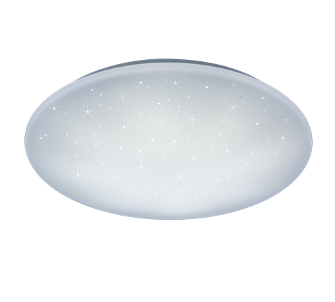 Laevalgusti Kato LED valge tähevalgus - Image 3