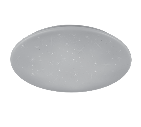 Laevalgusti Kato LED valge tähevalgus - Image 4