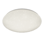 Laevalgusti LED 83 cm must - <span class="woocommerce-Price-amount amount"><bdi>112.00 <span class="woocommerce-Price-currencySymbol">€</span></bdi></span> - Led valgustid