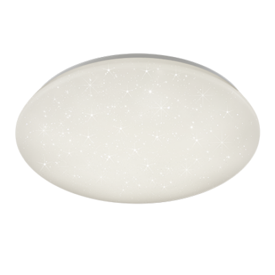 Laevalgusti LED valge tähevalgus