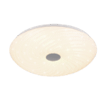 Rippuv valgusti E14 must/kuld - <span class="woocommerce-Price-amount amount"><bdi>31.00 <span class="woocommerce-Price-currencySymbol">€</span></bdi></span> - Kodu