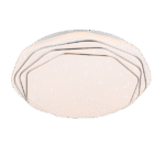 Bangkok LED põrandavalgusti must - <span class="woocommerce-Price-amount amount"><bdi>228.00 <span class="woocommerce-Price-currencySymbol">€</span></bdi></span> - Led valgustid