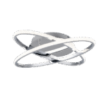 LED põrandalamp ülesvalgusti hõbedane - <span class="woocommerce-Price-amount amount"><bdi>166.00 <span class="woocommerce-Price-currencySymbol">€</span></bdi></span> - Kodu