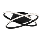 Beja LED postvalgusti 60 cm antratsiit - <span class="woocommerce-Price-amount amount"><bdi>62.00 <span class="woocommerce-Price-currencySymbol">€</span></bdi></span> - Uncategorized