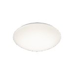 Rippuv valgusti 62 cm matt valge - <span class="woocommerce-Price-amount amount"><bdi>166.00 <span class="woocommerce-Price-currencySymbol">€</span></bdi></span> - Kodu