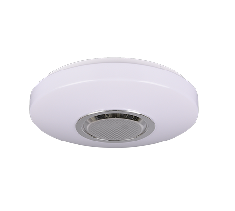 Maia LED RGBW laevalgusti valge - Image 6