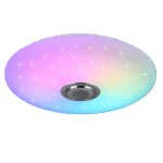 DUOline siinialuse katteplaat must - <span class="woocommerce-Price-amount amount"><bdi>2.00 <span class="woocommerce-Price-currencySymbol">€</span></bdi></span> - LED Track Lights