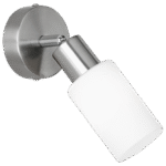 Rippuv valgusti 1 tk 45 cm E27 matt messing - <span class="woocommerce-Price-amount amount"><bdi>138.00 <span class="woocommerce-Price-currencySymbol">€</span></bdi></span> - Kodu