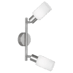 Rippuv valgusti 3 tk E27 matt must/matt messing - <span class="woocommerce-Price-amount amount"><bdi>157.00&nbsp;<span class="woocommerce-Price-currencySymbol">&euro;</span></bdi></span> - Kodu