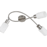 Seinavalgusti 2 tk antratsiit anduriga - <span class="woocommerce-Price-amount amount"><bdi>91.00&nbsp;<span class="woocommerce-Price-currencySymbol">&euro;</span></bdi></span> - Aiavalgustid