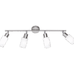 Süvistatav LED kohtvalgusti 8 cm must - <span class="woocommerce-Price-amount amount"><bdi>13.00 <span class="woocommerce-Price-currencySymbol">€</span></bdi></span> - Led valgustid