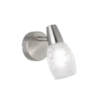 Süvistatav LED laualamp valge - <span class="woocommerce-Price-amount amount"><bdi>20.00 <span class="woocommerce-Price-currencySymbol">€</span></bdi></span> - Kodu