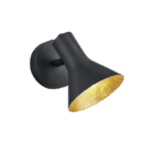 Travis LED laualamp must - <span class="woocommerce-Price-amount amount"><bdi>50.00&nbsp;<span class="woocommerce-Price-currencySymbol">&euro;</span></bdi></span> - Kodu