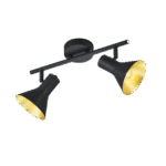 Süvistatav kohtvalgusti GU10 ruudu kujuline hõbedane - <span class="woocommerce-Price-amount amount"><bdi>10.00 <span class="woocommerce-Price-currencySymbol">€</span></bdi></span> - LED paneelid