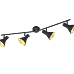 Süvistatav kohtvalgusti GU10 ruudukujuline hõbedane/selge - <span class="woocommerce-Price-amount amount"><bdi>6.00 <span class="woocommerce-Price-currencySymbol">€</span></bdi></span> - Led valgustid