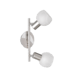 Ingo LED laualamp roosa - <span class="woocommerce-Price-amount amount"><bdi>36.00&nbsp;<span class="woocommerce-Price-currencySymbol">&euro;</span></bdi></span> - Kodu