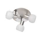 Flamingo LED laualamp valge - <span class="woocommerce-Price-amount amount"><bdi>20.00 <span class="woocommerce-Price-currencySymbol">€</span></bdi></span> - Kodu