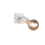 LED lauavalgusti 2 tk must RGB - <span class="woocommerce-Price-amount amount"><bdi>30.00 <span class="woocommerce-Price-currencySymbol">€</span></bdi></span> - Kodu