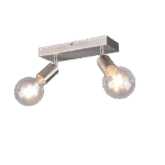 Elio lauavalgusti E27 matt must/roheline - <span class="woocommerce-Price-amount amount"><bdi>33.00 <span class="woocommerce-Price-currencySymbol">€</span></bdi></span> - Kodu