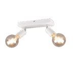 Fraser postvalgusti 84 cm E27 antratsiit/puit - <span class="woocommerce-Price-amount amount"><bdi>185.00&nbsp;<span class="woocommerce-Price-currencySymbol">&euro;</span></bdi></span> - Uncategorized