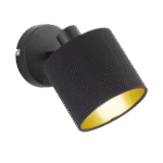 Kohtvalgusti 1 tk GU10 puit/matt valge - <span class="woocommerce-Price-amount amount"><bdi>26.00 <span class="woocommerce-Price-currencySymbol">€</span></bdi></span> - Kodu