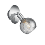 Kohtvalgusti Zeno LED 4 tk must matte - <span class="woocommerce-Price-amount amount"><bdi>298.00 <span class="woocommerce-Price-currencySymbol">€</span></bdi></span> - Laevalgustid kontorisse