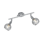 LED põrandalamp must RGB - <span class="woocommerce-Price-amount amount"><bdi>81.00&nbsp;<span class="woocommerce-Price-currencySymbol">&euro;</span></bdi></span> - Kodu