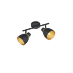 Rippuv valgusti adapter matt valge - <span class="woocommerce-Price-amount amount"><bdi>23.00&nbsp;<span class="woocommerce-Price-currencySymbol">&euro;</span></bdi></span> - Magnetsiin ja valgustid