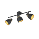 Rippuv valgusti E14 hõbedane teras - <span class="woocommerce-Price-amount amount"><bdi>28.00&nbsp;<span class="woocommerce-Price-currencySymbol">&euro;</span></bdi></span> - Kodu