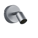 LED laualamp hall laaditav - <span class="woocommerce-Price-amount amount"><bdi>23.00 <span class="woocommerce-Price-currencySymbol">€</span></bdi></span> - Uncategorized