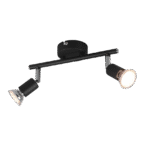 Cobra LED laualamp valge - <span class="woocommerce-Price-amount amount"><bdi>48.00 <span class="woocommerce-Price-currencySymbol">€</span></bdi></span> - Kodu