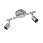 Mariza LED postvalgusti 100 cm antratsiit - <span class="woocommerce-Price-amount amount"><bdi>251.00&nbsp;<span class="woocommerce-Price-currencySymbol">&euro;</span></bdi></span> - Aiavalgustid