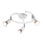 Rippuv valgusti 4 tk GU10 mitmevärviline - <span class="woocommerce-Price-amount amount"><bdi>135.00&nbsp;<span class="woocommerce-Price-currencySymbol">&euro;</span></bdi></span> - Kodu