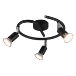 Mariza LED postvalgusti 50 cm antratsiit - <span class="woocommerce-Price-amount amount"><bdi>157.00&nbsp;<span class="woocommerce-Price-currencySymbol">&euro;</span></bdi></span> - Aiavalgustid