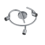 Rippuv valgusti E27 matt must/kuld - <span class="woocommerce-Price-amount amount"><bdi>67.00 <span class="woocommerce-Price-currencySymbol">€</span></bdi></span> - Kodu