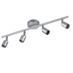 Nestos LED post 80 cm antratsiit anduriga - <span class="woocommerce-Price-amount amount"><bdi>196.00 <span class="woocommerce-Price-currencySymbol">€</span></bdi></span> - Aiavalgustid