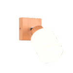 Süvistatav kohtvalgusti GU10 must ruudukujuline - <span class="woocommerce-Price-amount amount"><bdi>6.00 <span class="woocommerce-Price-currencySymbol">€</span></bdi></span> - Led plafoonid