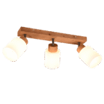 Seinavalgusti LED antratsiit - <span class="woocommerce-Price-amount amount"><bdi>82.00 <span class="woocommerce-Price-currencySymbol">€</span></bdi></span> - LED seinavalgustid