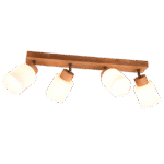 Süvistatav kohtvalgusti GU10 hõbedane ümmargune - <span class="woocommerce-Price-amount amount"><bdi>6.00 <span class="woocommerce-Price-currencySymbol">€</span></bdi></span> - LED paneelid