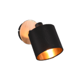 Rippuv valgusti LED must - <span class="woocommerce-Price-amount amount"><bdi>158.00 <span class="woocommerce-Price-currencySymbol">€</span></bdi></span> - Kodu