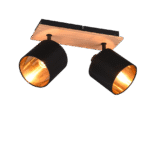 Paloma rippuv valgusti 50 cm E27 antratsiit - <span class="woocommerce-Price-amount amount"><bdi>61.00 <span class="woocommerce-Price-currencySymbol">€</span></bdi></span> - Uncategorized