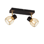 Cora laevalgusti 32 cm valge - <span class="woocommerce-Price-amount amount"><bdi>49.00 <span class="woocommerce-Price-currencySymbol">€</span></bdi></span> - Uncategorized