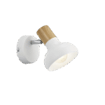 Rippuv valgusti 1 tk E27 antiikmessing - <span class="woocommerce-Price-amount amount"><bdi>28.00 <span class="woocommerce-Price-currencySymbol">€</span></bdi></span> - Kodu