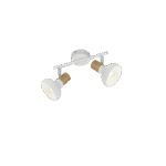 Rustica rippuv valgusti 3 tk E27 maalähedane - <span class="woocommerce-Price-amount amount"><bdi>71.00 <span class="woocommerce-Price-currencySymbol">€</span></bdi></span> - Uncategorized