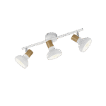 Laevalgusti LED matt messing/matt must - <span class="woocommerce-Price-amount amount"><bdi>213.00 <span class="woocommerce-Price-currencySymbol">€</span></bdi></span> - Led valgustid